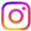 インスタグラム